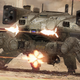 Illustration for article titled All Hail Crab Tank